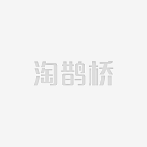 304不锈钢沙拉盆 日式加厚搅拌烘焙盆